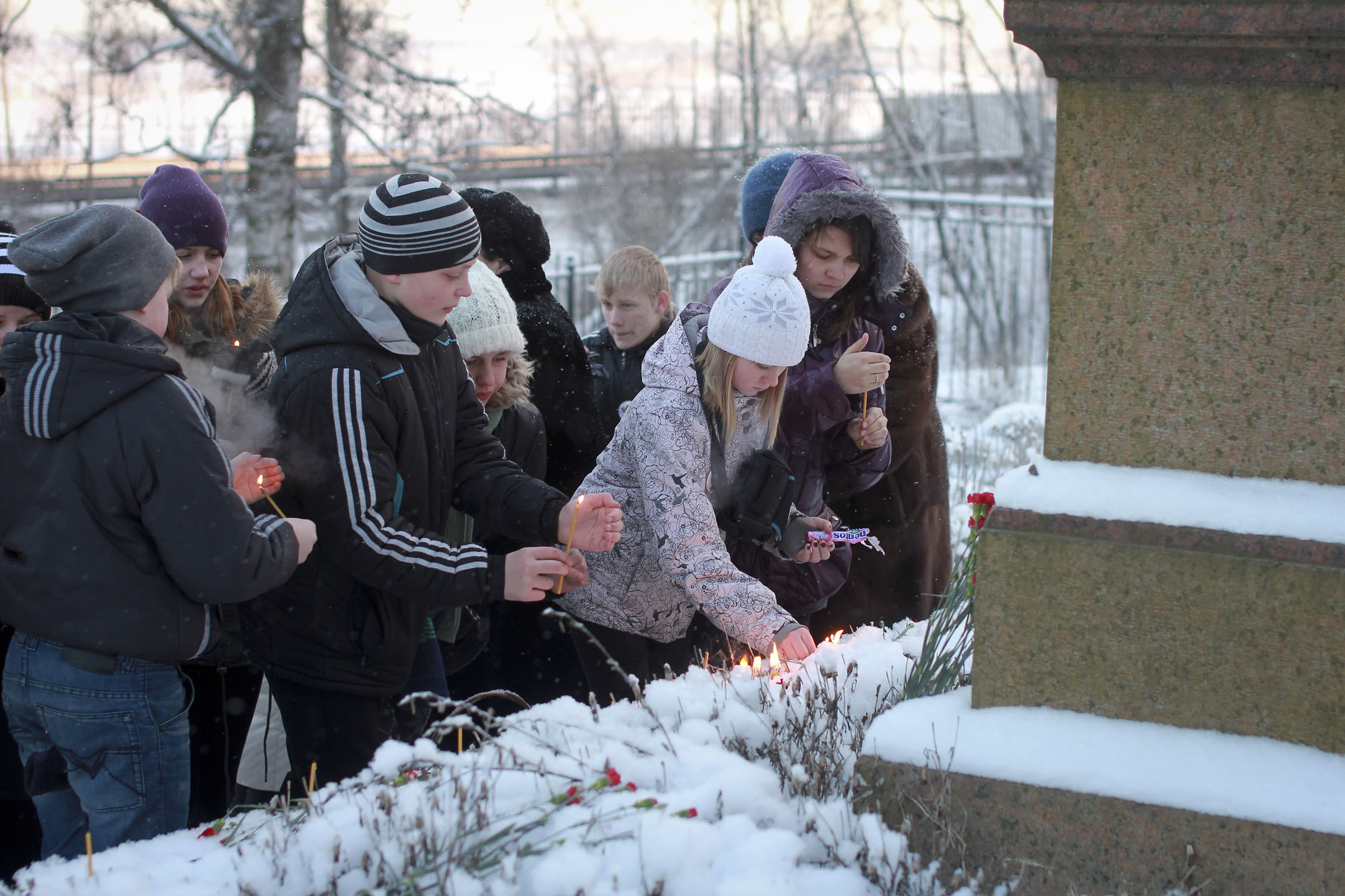 ГБОУ СОШ №382 Красносельского района Санкт-Петербурга - Добро пожаловать!